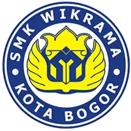 SMK Wikrama Bogor