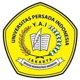 Universitas Persada Indonesia YAI