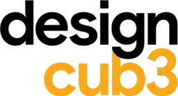 Designcub3